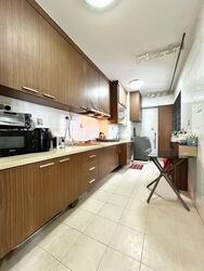 Blk 395 Goodview Gardens (Bukit Batok), HDB 4 Rooms #537525281